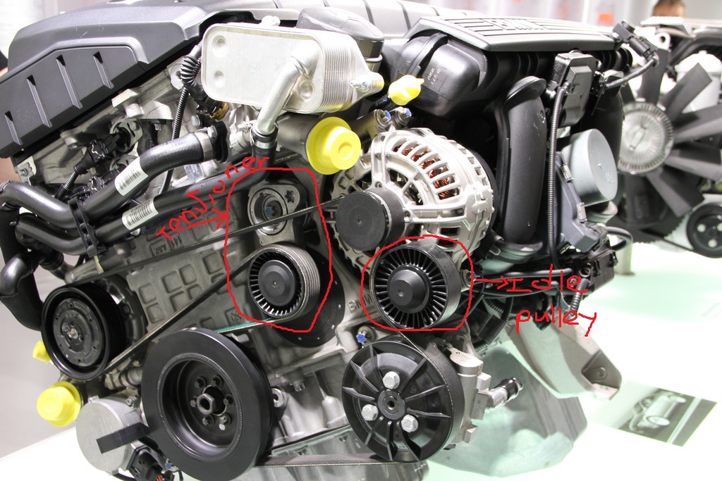 See P3854 in engine