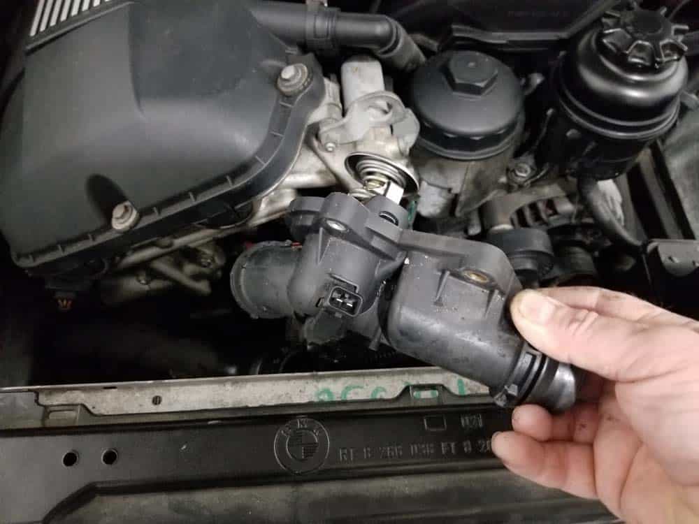 See P3854 in engine